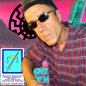 Avatar for Marko998
