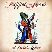 The Tale of Woe