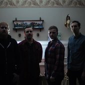 Hollow Point (Boston, MA)