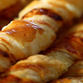 Avatar di puff_pastry