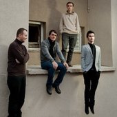 The Freelancers