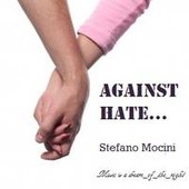 Against hate
