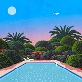 artworks-LmctLIIGd3brlfiz-izGc1A-t500x500.jpg