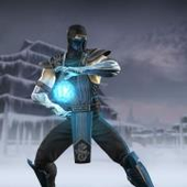 Avatar for subzero_wins