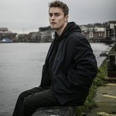Sam Fender