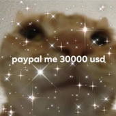 WhenPigsFLYYY 的头像