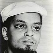 Roger Fixy  as a Youth (iluyenkori.com)