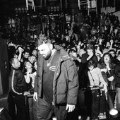 mc amrit.jpg