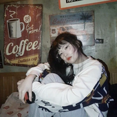 image_2021-03-04_185057.png