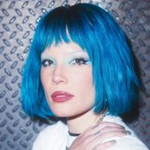 back to badlands the tour