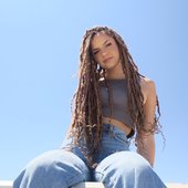 636172607d0a7b17a457e8da_32878384_Unknown (1).jpg