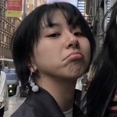 Noriel_01 的头像