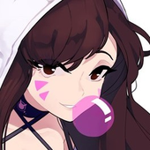 Bloxachu 的头像
