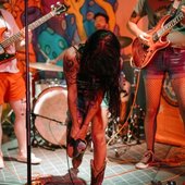 spoil-athens-hardcore-band.jpg