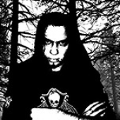 LastFM profile picture for @Watt