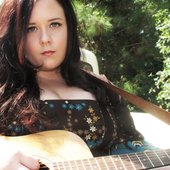 Photo by: Michelle Springs 