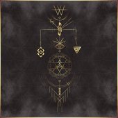 Vaikus - Single
