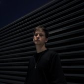 avatars-hZRKzt8RdcYwFmhF-centsA-original.jpeg