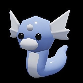 Avatar for TrigoWT