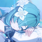Avatar for loversorchid