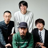 家主
