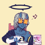 Avatar for saddude1