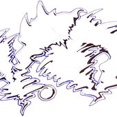 0002125678_10.jpg