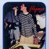 cover3