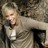 Ola Svensson Muzyka Video Statistika I Fotografii Last Fm