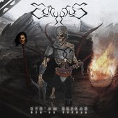 Kyr'am Beskar