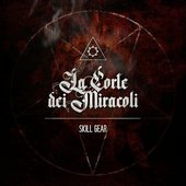 La corte dei miracoli