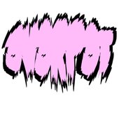 everpet logo
