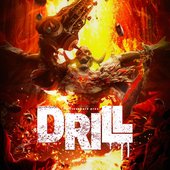 DRILL