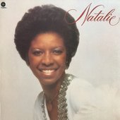 Natalie