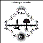 Echo
