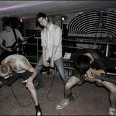 SFTD