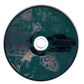 腐り姫～euthanasia～ゲームディスク