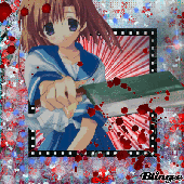 image.gif