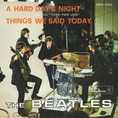 1964-07-10 - A Hard Day's Night [Italy].jpg