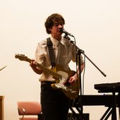 IMG_9920.jpg