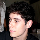 Avatar for mthfckr
