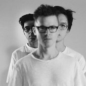 son lux