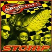 Stomp