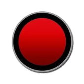 Avatar for Tjamag