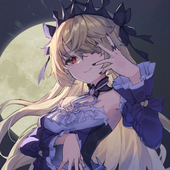 Avatar for EuphoricHeart