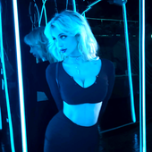 .