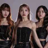 N-day group photo 2