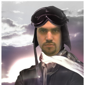 Avatar de diegogiant