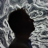 Piero psychedelic.jpg