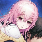 ReiRieREi-_ 的头像